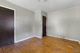 1616 Chestnut Street - Photo 9