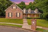 2401 Ermine Drive - Photo 1
