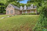 2401 Ermine Drive - Photo 10