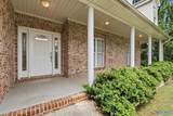 2401 Ermine Drive - Photo 11