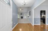 2401 Ermine Drive - Photo 12