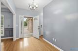 2401 Ermine Drive - Photo 13