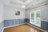 2401 Ermine Drive - Photo 14