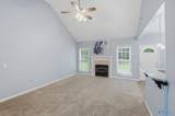2401 Ermine Drive - Photo 16