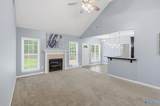 2401 Ermine Drive - Photo 17