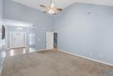 2401 Ermine Drive - Photo 18
