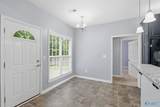 2401 Ermine Drive - Photo 19