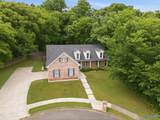 2401 Ermine Drive - Photo 2