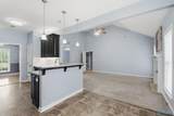 2401 Ermine Drive - Photo 20