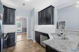 2401 Ermine Drive - Photo 21
