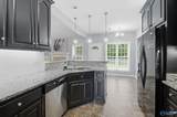 2401 Ermine Drive - Photo 22
