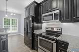 2401 Ermine Drive - Photo 23