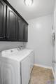 2401 Ermine Drive - Photo 24