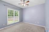 2401 Ermine Drive - Photo 25