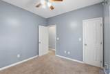 2401 Ermine Drive - Photo 26
