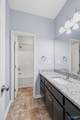 2401 Ermine Drive - Photo 27
