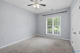 2401 Ermine Drive - Photo 28