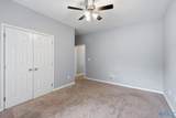 2401 Ermine Drive - Photo 29