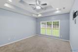 2401 Ermine Drive - Photo 30