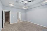 2401 Ermine Drive - Photo 31