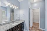 2401 Ermine Drive - Photo 32