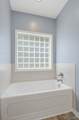2401 Ermine Drive - Photo 33