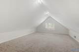 2401 Ermine Drive - Photo 35