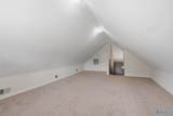 2401 Ermine Drive - Photo 36