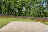 2401 Ermine Drive - Photo 37