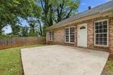 2401 Ermine Drive - Photo 38