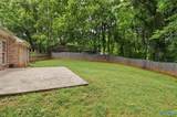 2401 Ermine Drive - Photo 39
