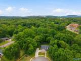 2401 Ermine Drive - Photo 4
