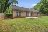 2401 Ermine Drive - Photo 40