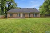2401 Ermine Drive - Photo 41