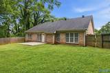 2401 Ermine Drive - Photo 42