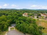 2401 Ermine Drive - Photo 5