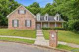 2401 Ermine Drive - Photo 8