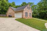 2401 Ermine Drive - Photo 9