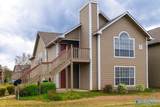 277 Waters Edge Lane - Photo 1