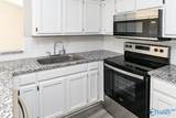 277 Waters Edge Lane - Photo 10