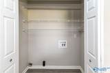 277 Waters Edge Lane - Photo 11