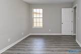 277 Waters Edge Lane - Photo 12