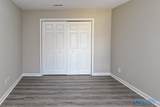 277 Waters Edge Lane - Photo 14