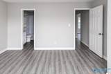 277 Waters Edge Lane - Photo 18