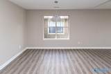 277 Waters Edge Lane - Photo 19