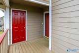 277 Waters Edge Lane - Photo 2