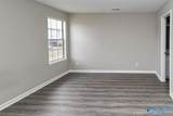 277 Waters Edge Lane - Photo 20