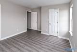 277 Waters Edge Lane - Photo 21
