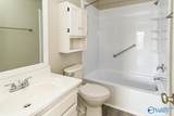 277 Waters Edge Lane - Photo 22