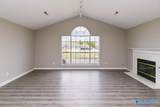 277 Waters Edge Lane - Photo 3